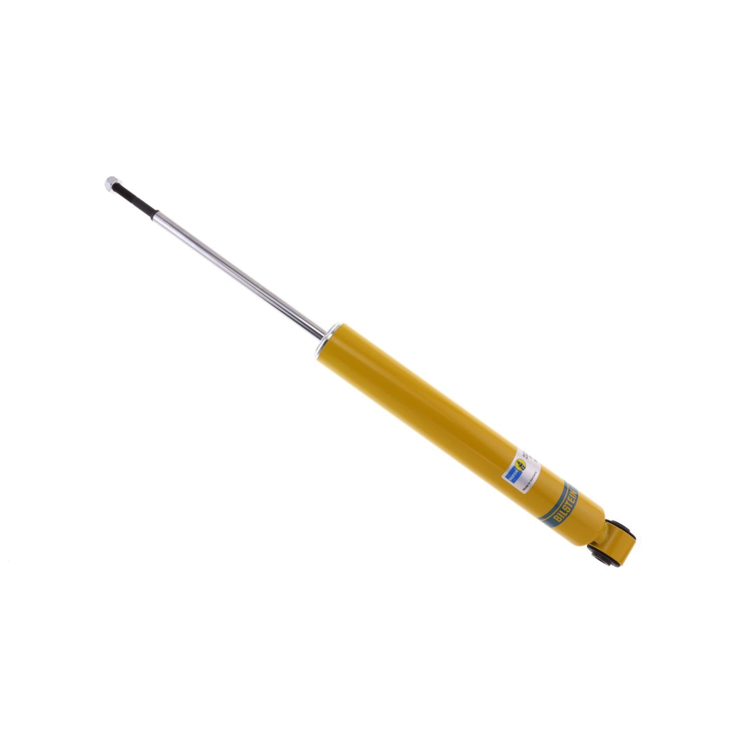 Bilstein B6 Performance - Shock Absorber - 24-027243