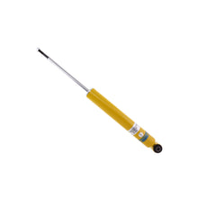 Bilstein B6 Performance - Shock Absorber - 24-027243