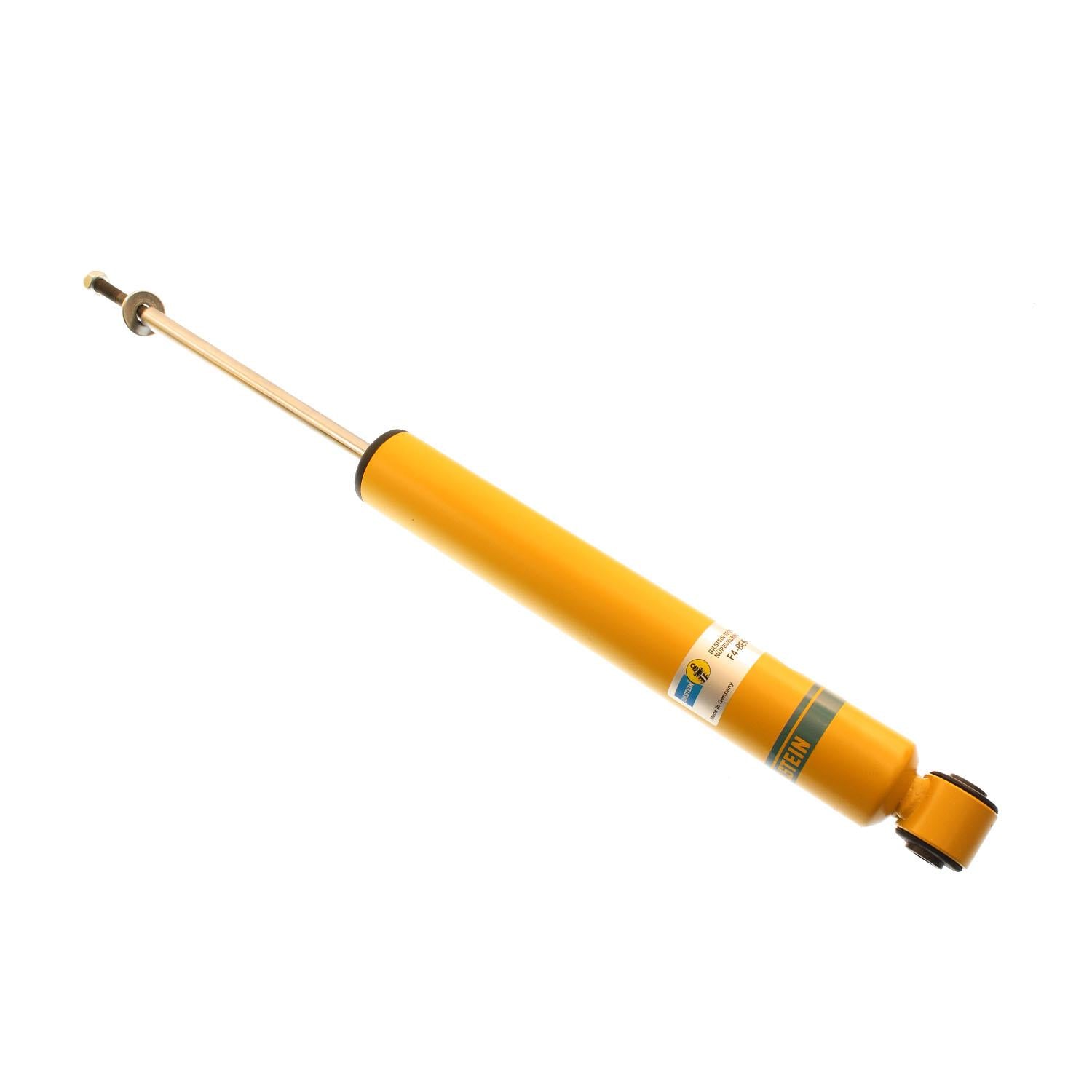 Bilstein B8 Performance Plus - Shock Absorber - 24-027250