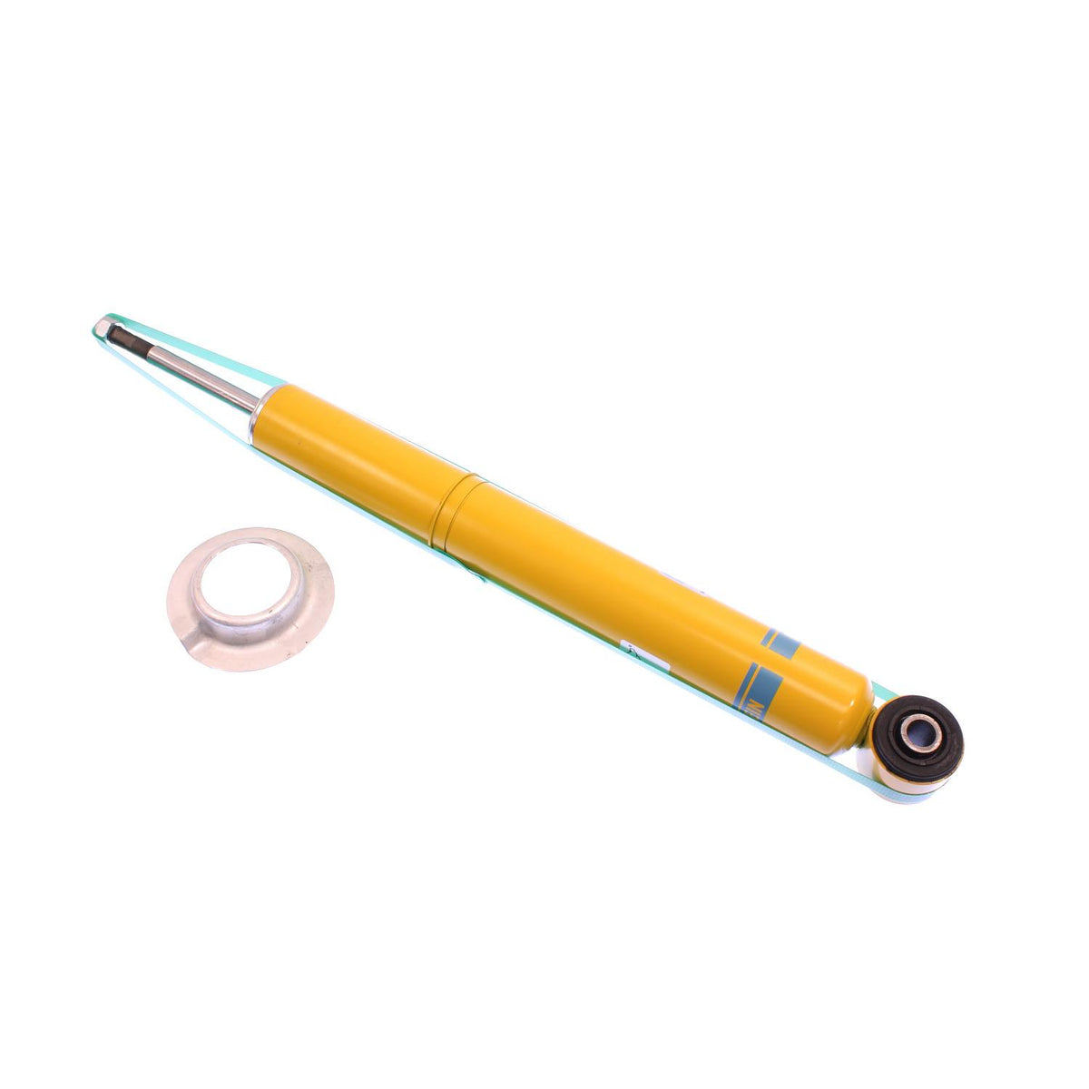 Bilstein B6 Performance - Shock Absorber (1995-2000 LS400) - 24-027359