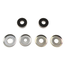 Bilstein B6 4600 - Shock Absorber (1998-2007 Land Cruiser) - 24-027403