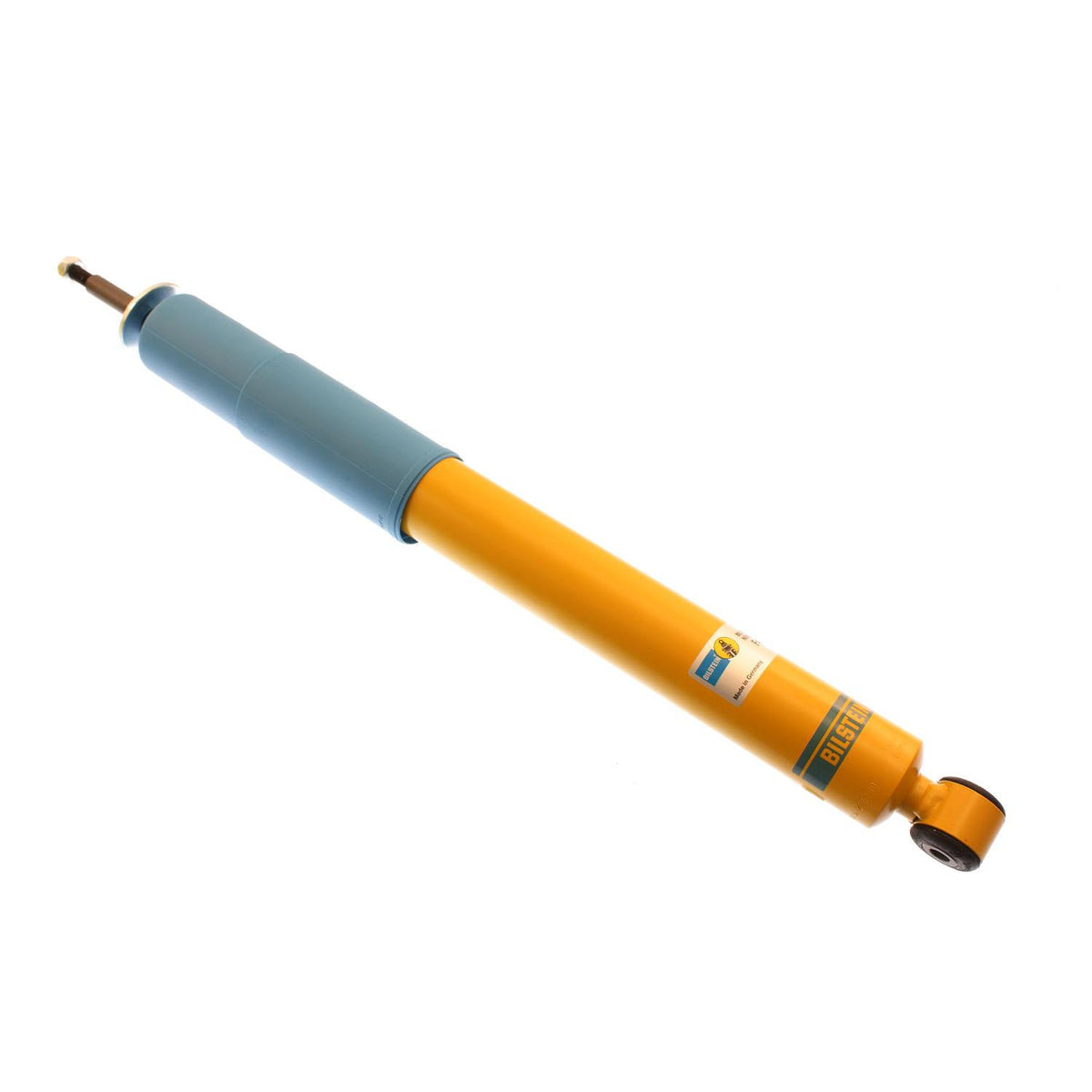 Bilstein B6 Performance - Shock Absorber (1999-2003 9-3) - 24-027571