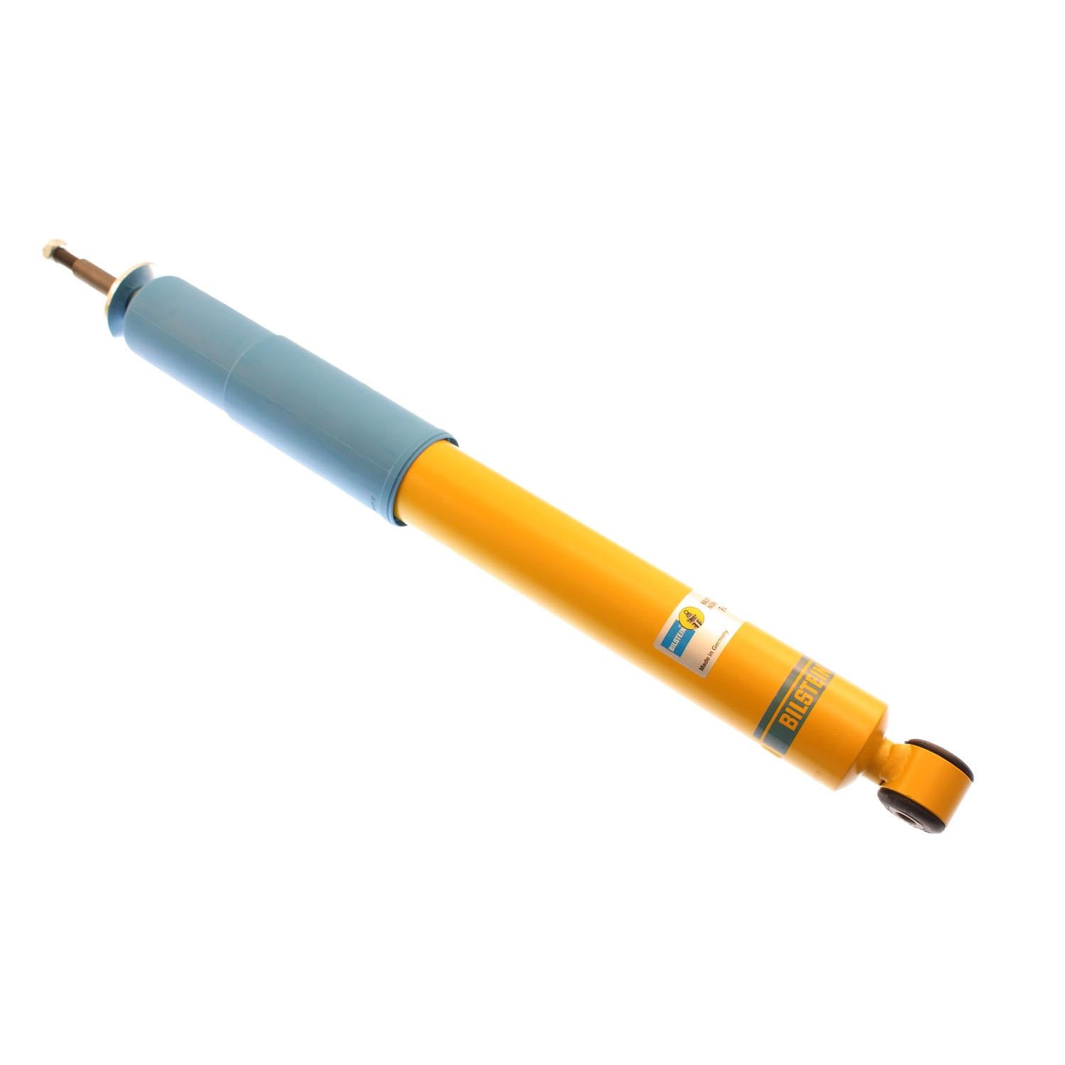 Bilstein B8 Performance Plus - Shock Absorber (1999-2003 9-3) - 24-027588