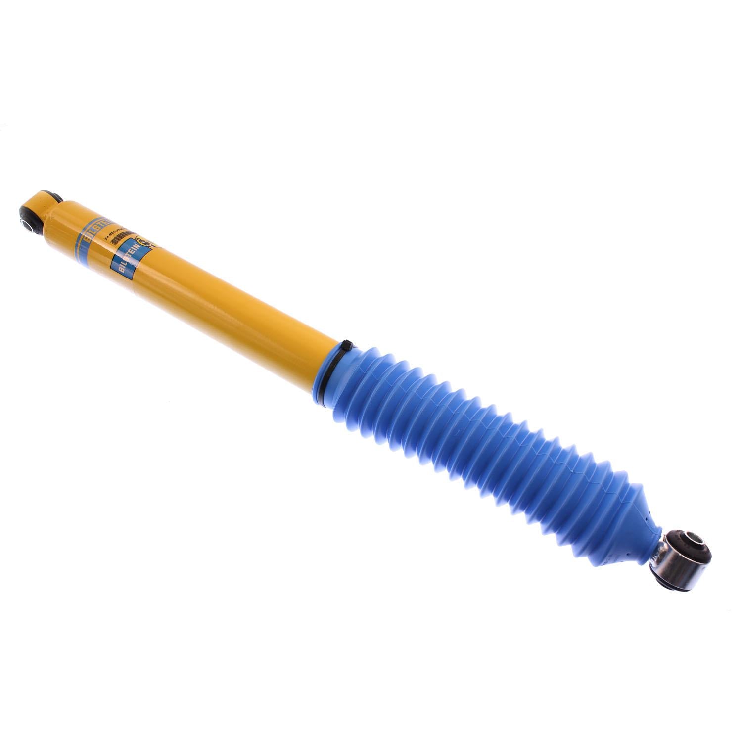 Bilstein B6 4600 Rear Shock Absorber (Dodge Durango 2003-1998) - 24-027908