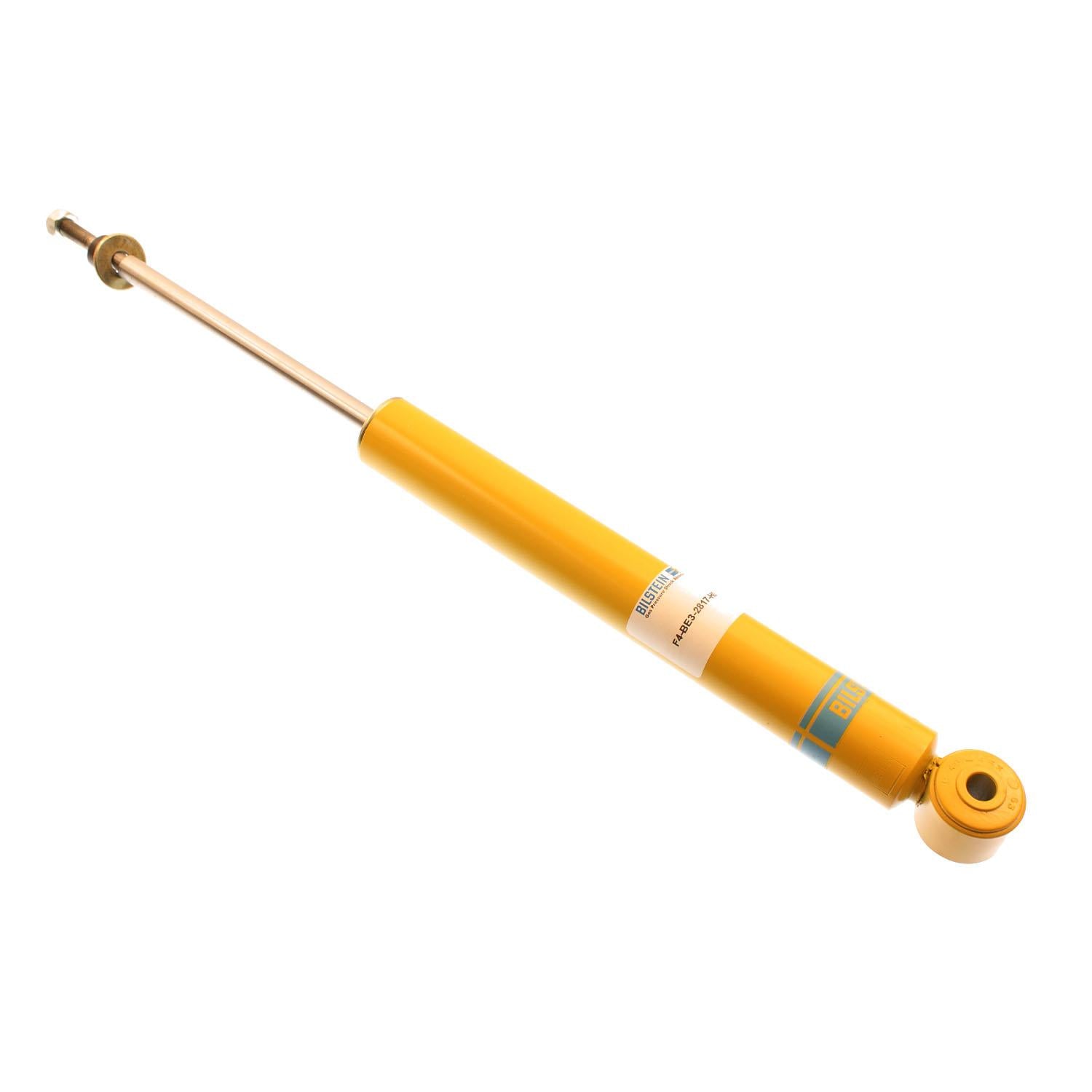 Bilstein B8 Performance Plus - Shock Absorber (1999-2002 Z3) - 24-028172