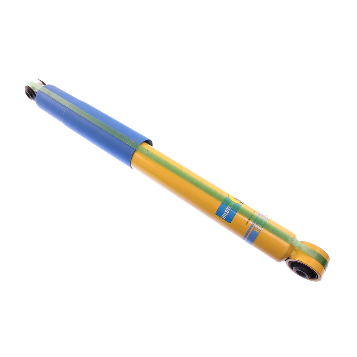 Bilstein B6 4600 - Shock Absorber (1999-2007 Silverado 1500, Sierra 1500, Silverado 1500 Classic, Sierra 1500 Classic) - 24-029056