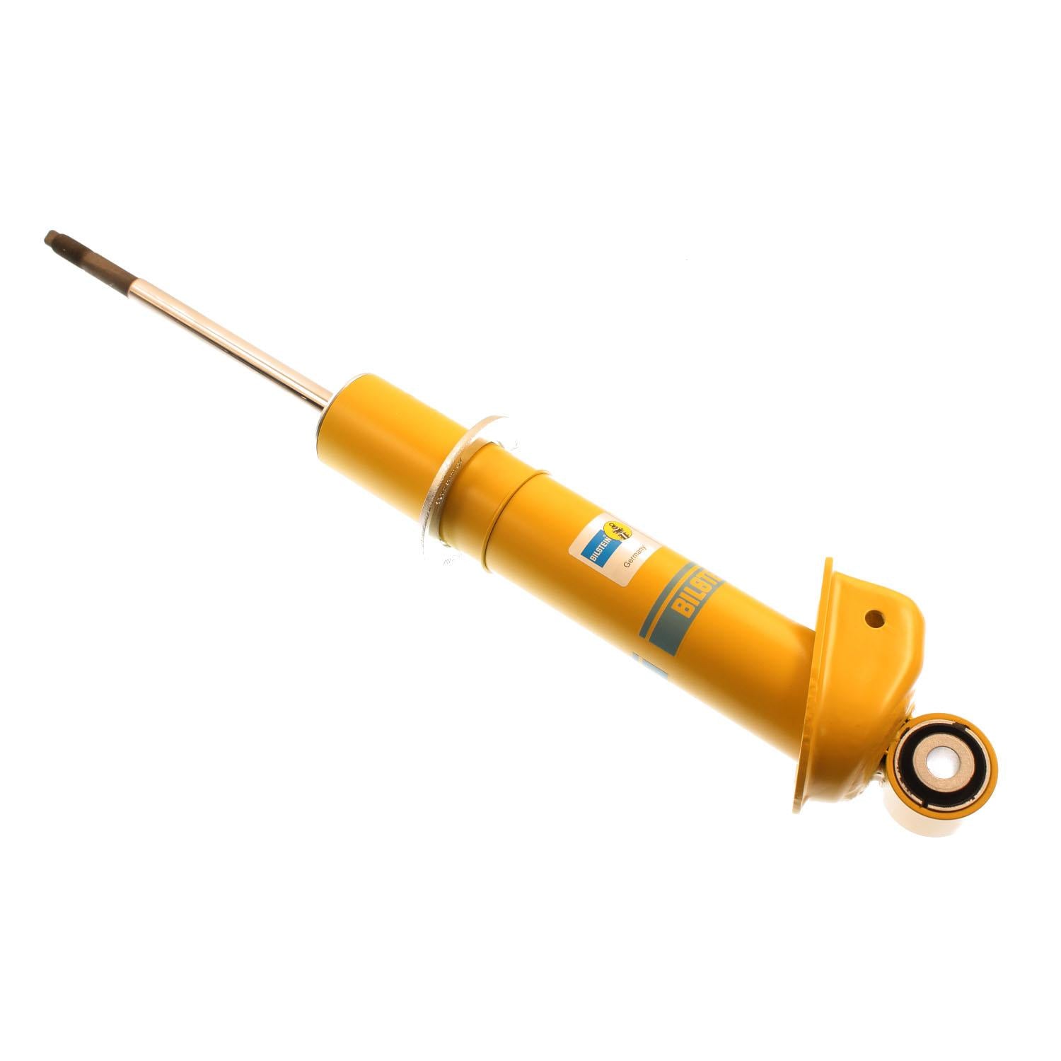 Bilstein B8 Performance Plus - Shock Absorber (1999-2005 911) - 24-029940