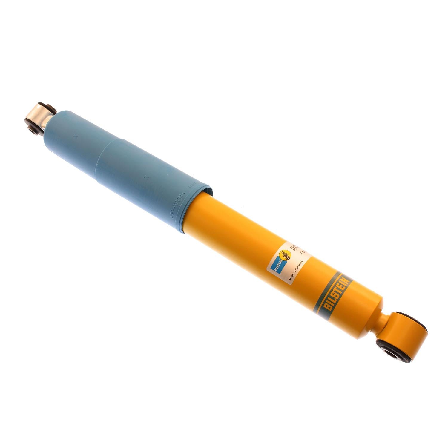 Bilstein B8 Performance Plus - Shock Absorber (2000-2006 TT Quattro, R32) - 24-060356
