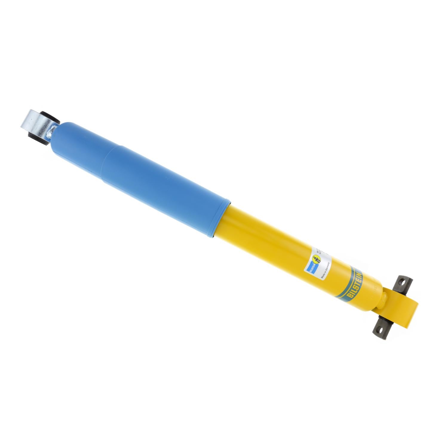 Bilstein B6 4600 - Shock Absorber (1999-2004 Discovery) - 24-060462
