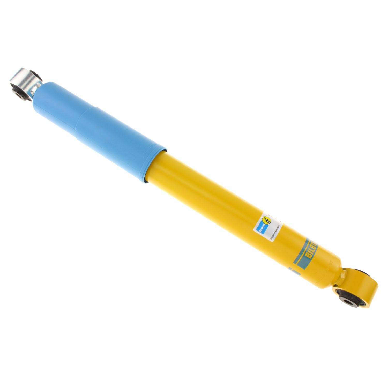 Bilstein B6 4600 - Shock Absorber (1999-2004 Discovery) - 24-060479