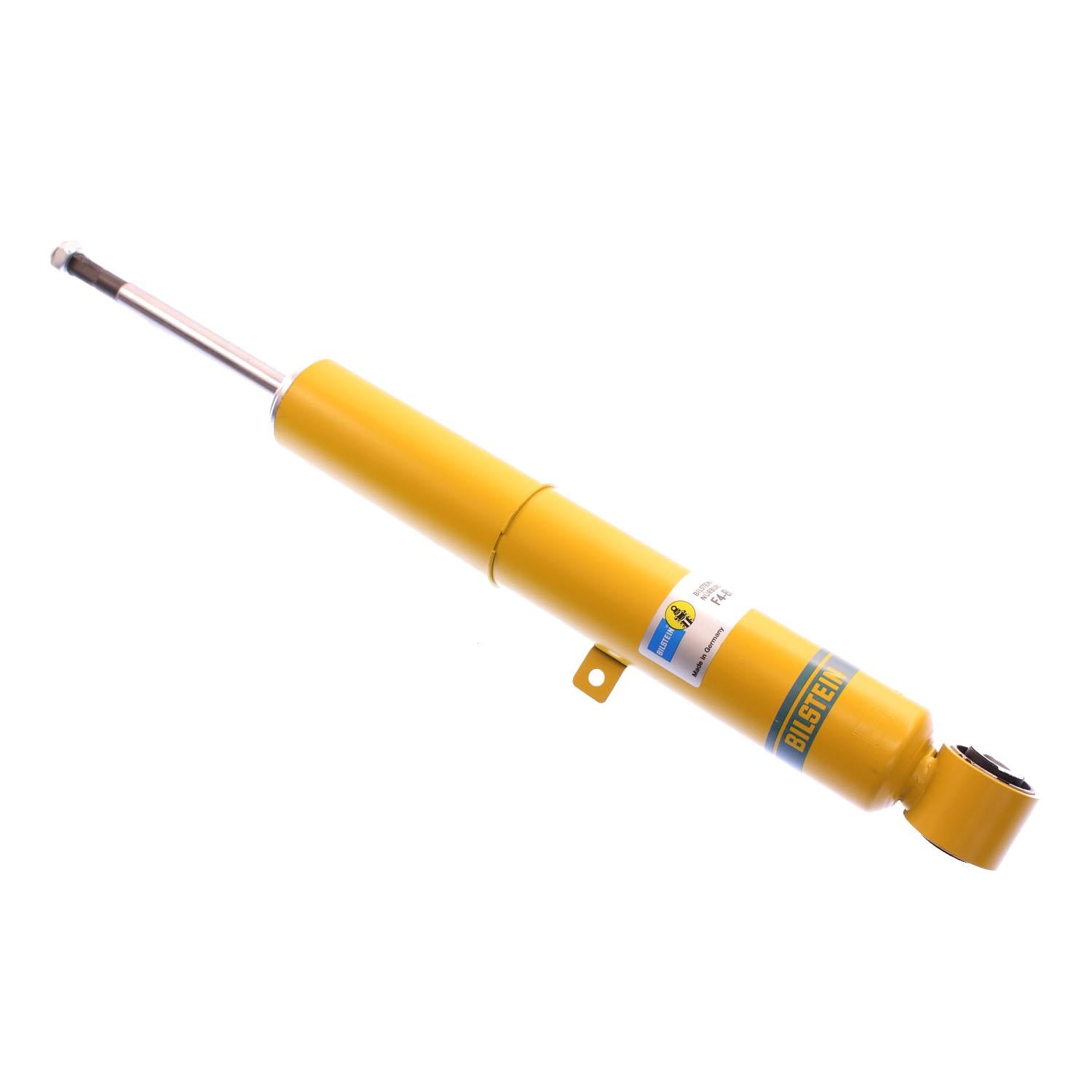 Bilstein B6 Performance - Shock Absorber (2001-2005 IS300) - 24-060486