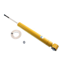 Bilstein B6 Performance - Shock Absorber (2001-2005 IS300) - 24-060493