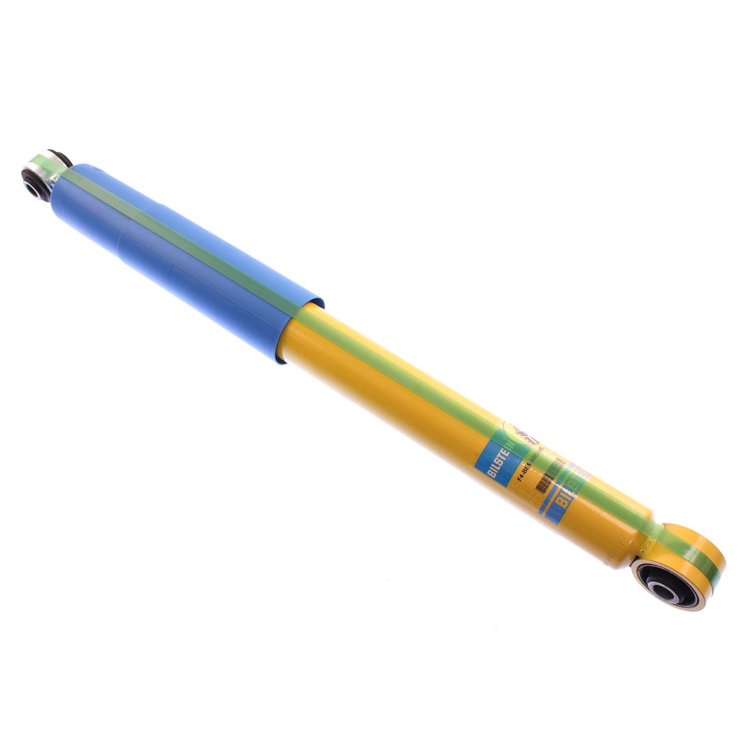Bilstein B6 4600 - Shock Absorber - 24-060820