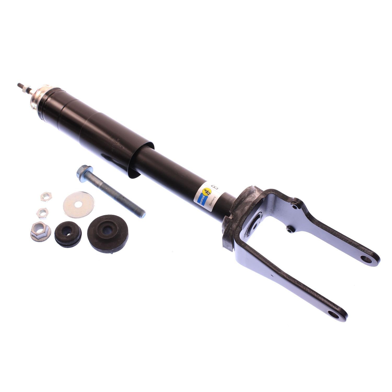 Bilstein B4 Oe Replacement - Shock Absorber (1998-2002 E320, E430) - 24-060905