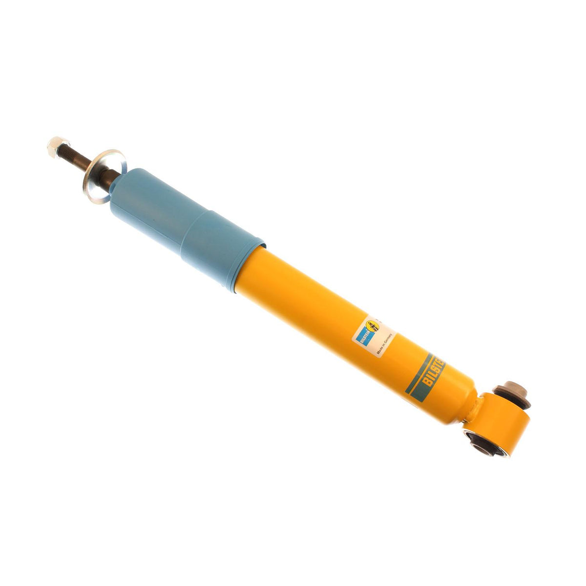 Bilstein B6 Performance - Shock Absorber (1999-2003 525i, 528i, 540i) - 24-060967