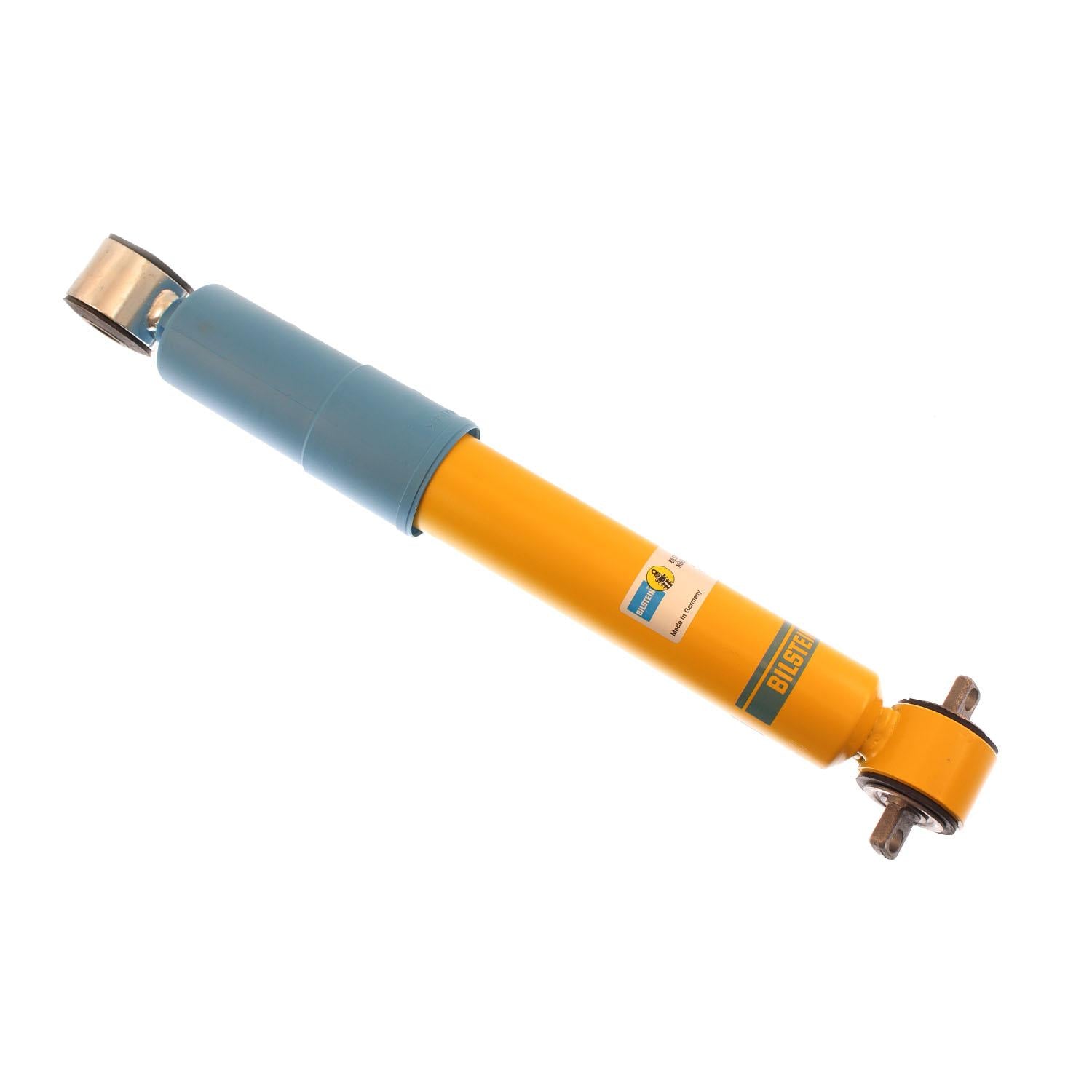 Bilstein B6 - Shock Absorber - 24-061995