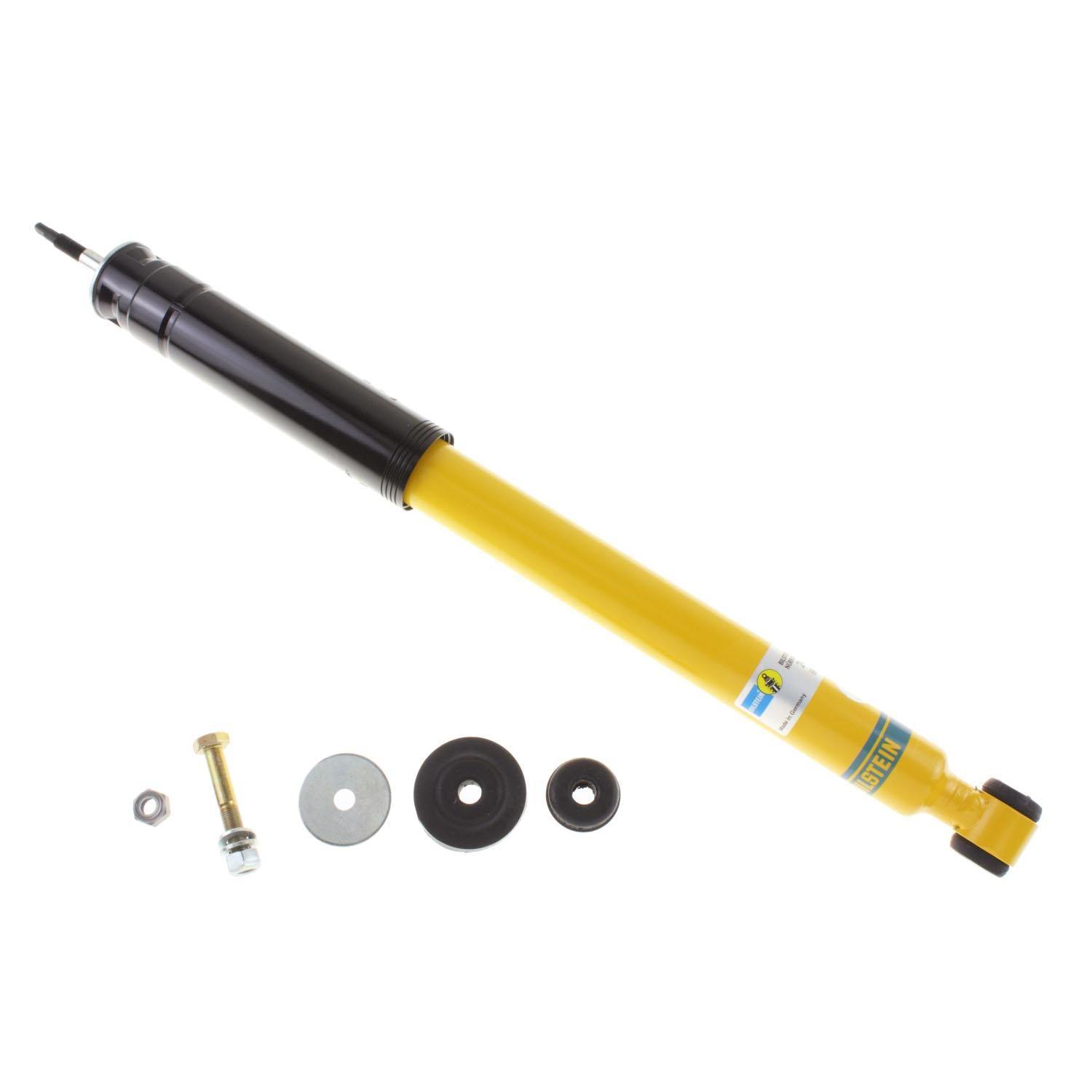 Bilstein B6 Performance - Shock Absorber (2000-2002 E320, E430) - 24-062039