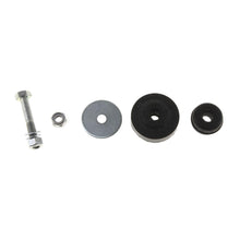 Bilstein B8 Performance Plus - Shock Absorber (1998-2002 E300, E320, E430, E55 AMG) - 24-062046