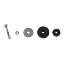 Bilstein B8 Performance Plus - Shock Absorber (1999-2002 E320, E430, E55 AMG) - 24-062053
