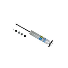 Bilstein B8 5100 - Shock Absorber (1988-1999 C1500, Yukon, C1500 Suburban, Tahoe) - 24-062107