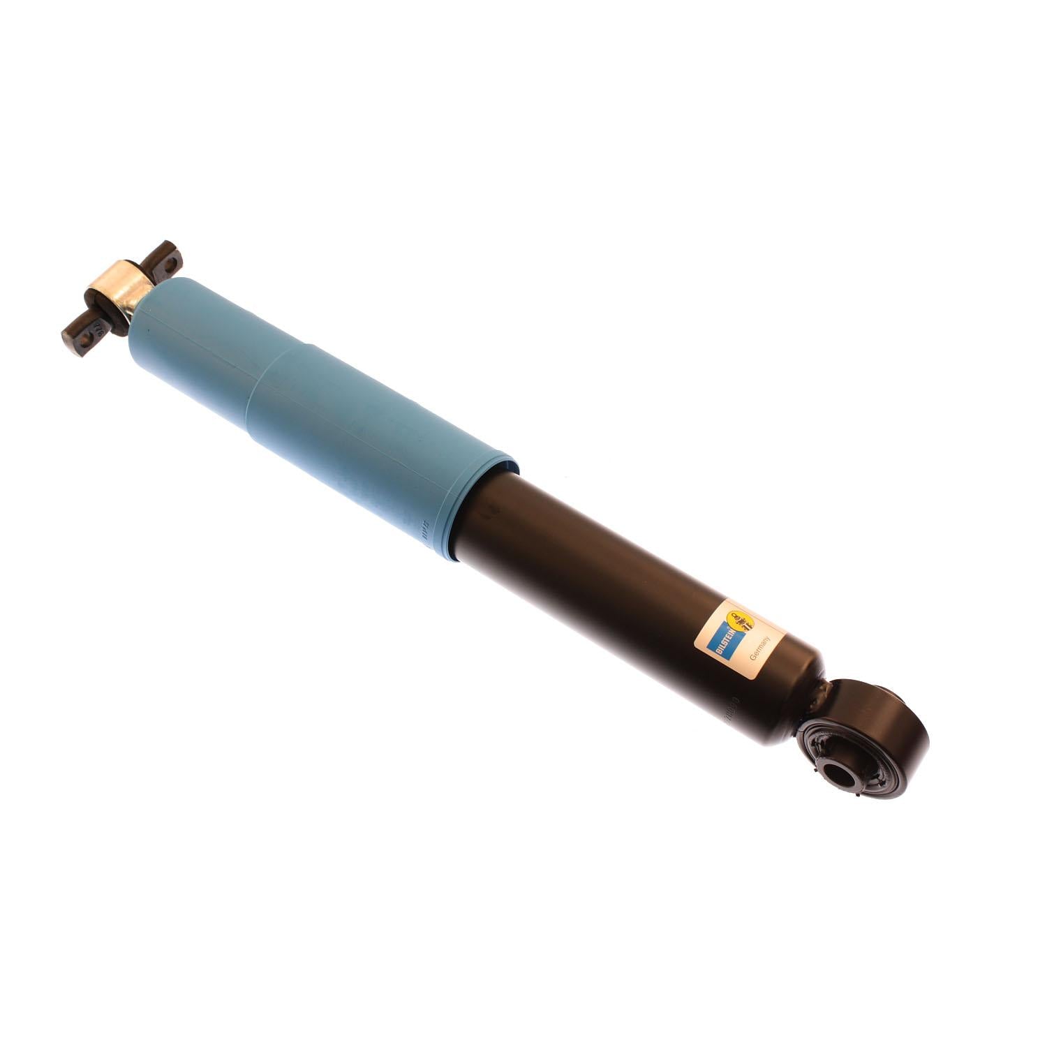 Bilstein B4 Oe Replacement - Shock Absorber (2002-2008 X-Type) - 24-062275
