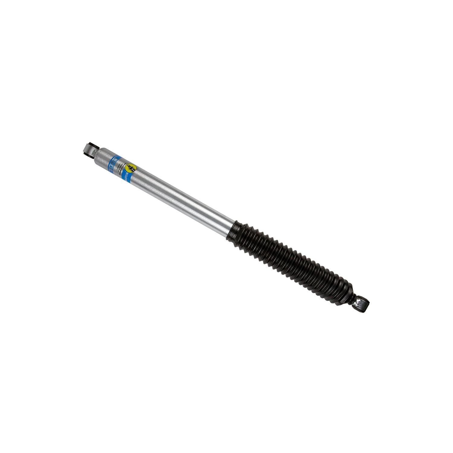 Bilstein B8 5100 Rear Shock Absorber (Ford F-250 Super Duty 2016-1999, F-350 Super Duty 2016-1999) - 24-062466
