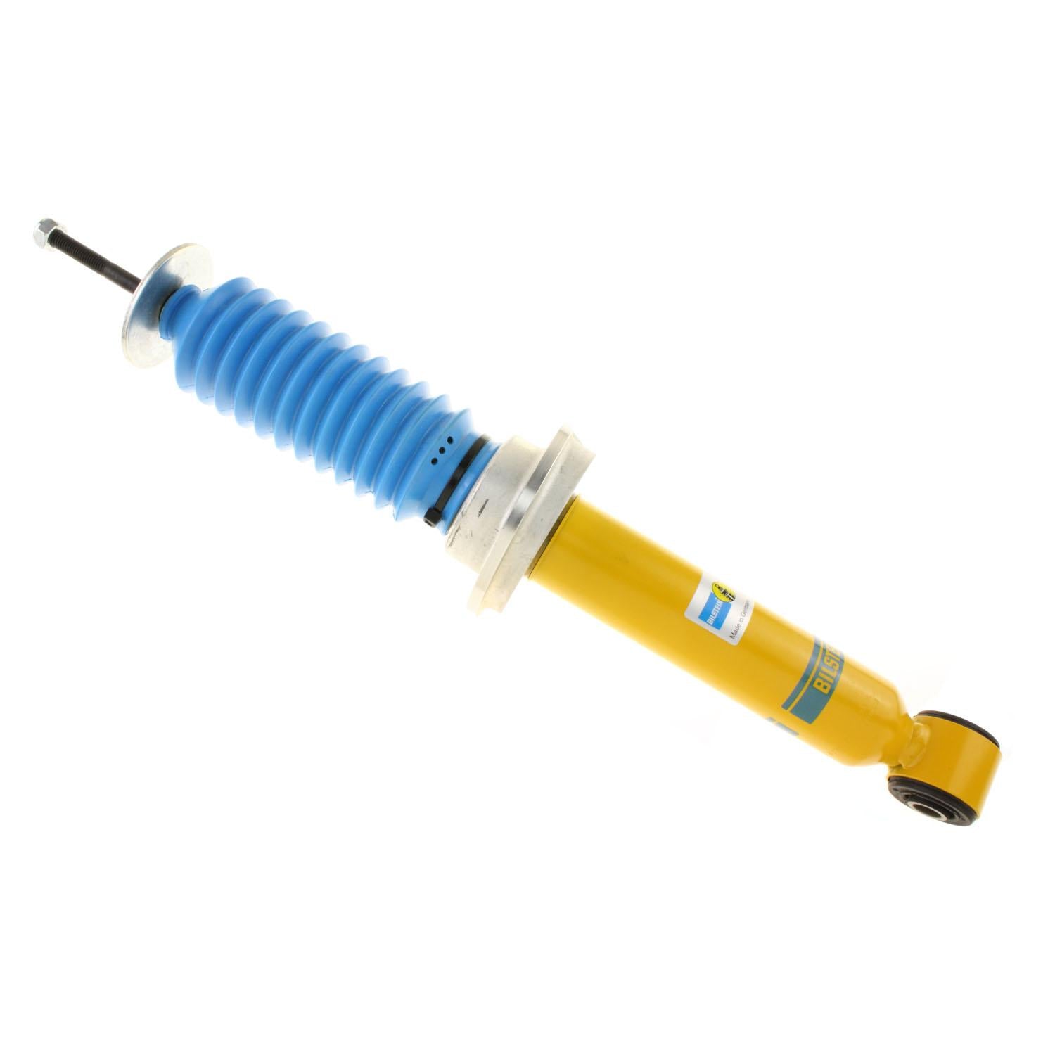 Bilstein B6 4600 - Shock Absorber (2001-2006 Montero) - 24-062718