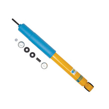 Bilstein B6 4600 - Shock Absorber (2001-2006 Montero) - 24-062725