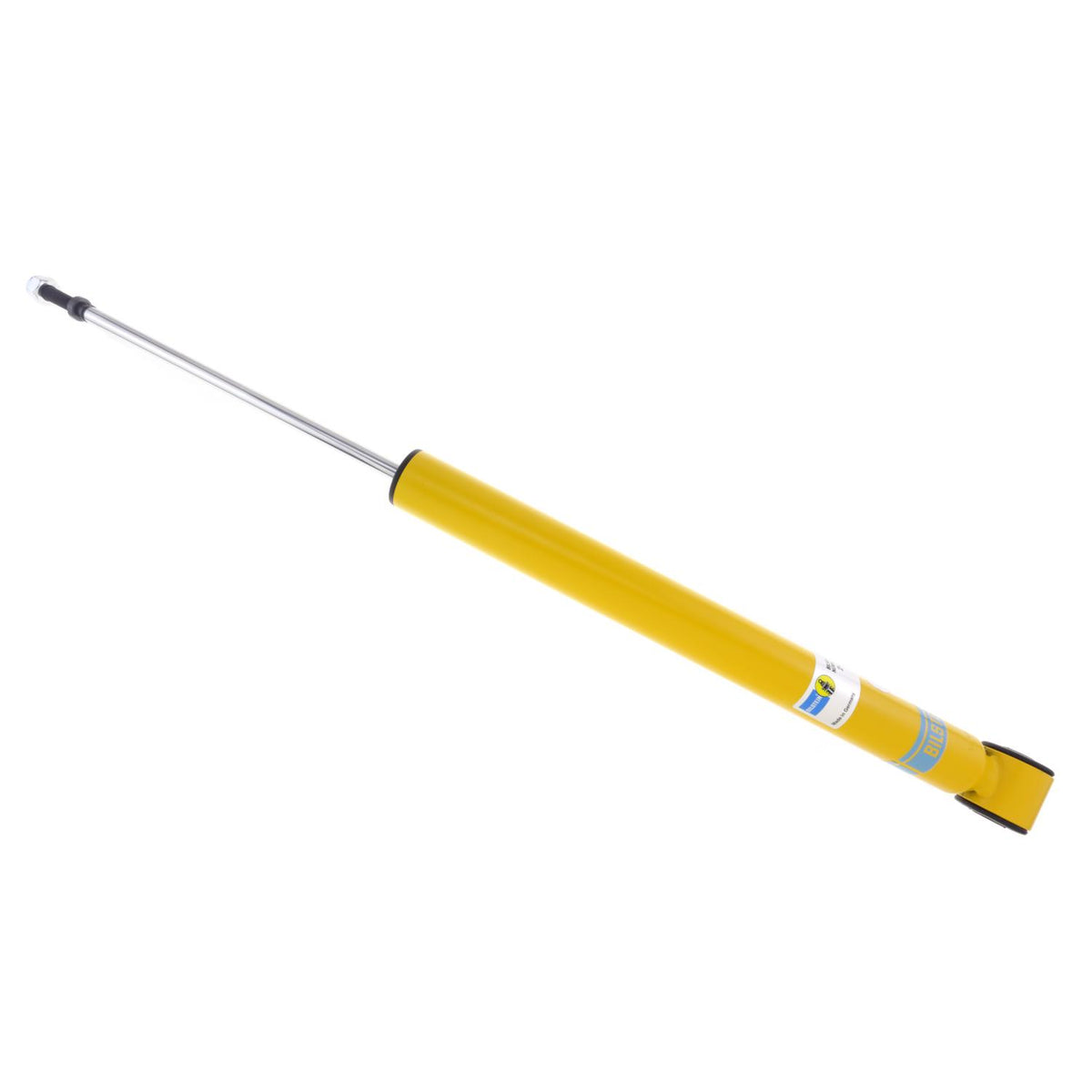 Bilstein B6 Performance - Shock Absorber (2001-2005 Jetta) - 24-064095