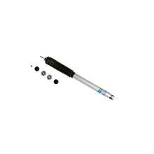 Bilstein B8 5100 Front Shock Absorber (Jeep Wrangler 1995-1987) - 24-064576