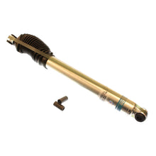 Bilstein B8 5100 - Shock Absorber (1980-2016 F-250 Super Duty, F-350 Super Duty, F-250 HD, F-150, F-250, F-350, Ranger) - 24-065276