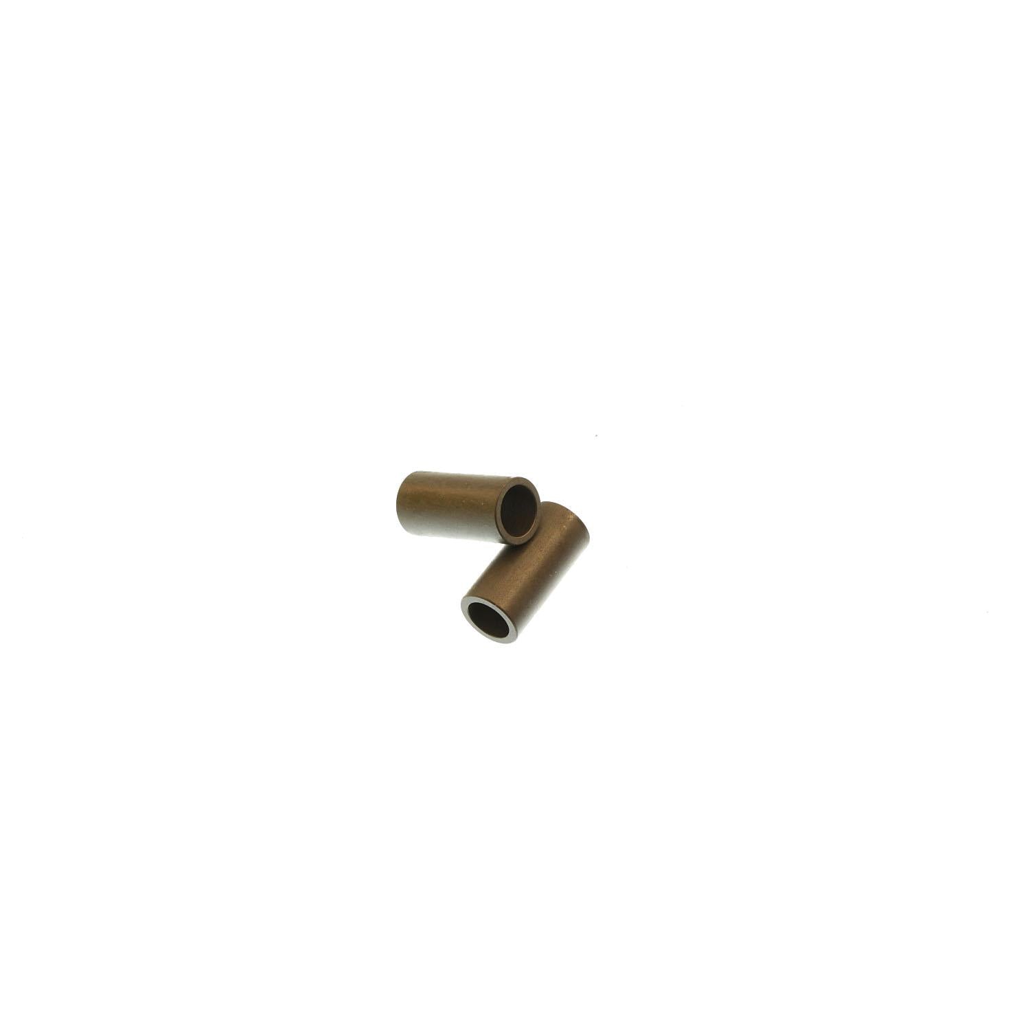 Bilstein B8 5100 - Shock Absorber (1980-2016 F-250 Super Duty, F-350 Super Duty, F-250 HD, F-150, F-250, F-350, Ranger) - 24-065276
