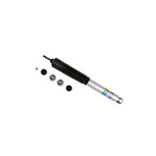 Bilstein B8 5100 - Shock Absorber (1966-2016 Bronco, F-150, F-250, F-250 Super Duty, F-350, F-350 Super Duty, F-250 HD) - 24-065283