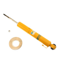 Bilstein B6 Performance - Shock Absorber (1999-2005 Miata) - 24-065580