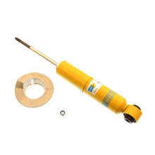 Bilstein B6 Performance - Shock Absorber (1999-2005 Miata) - 24-065597
