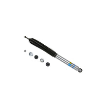 Bilstein B8 5100 - Shock Absorber (1994-2013 Ram 1500, Ram 2500, Ram 3500, 2500, 3500) - 24-066464