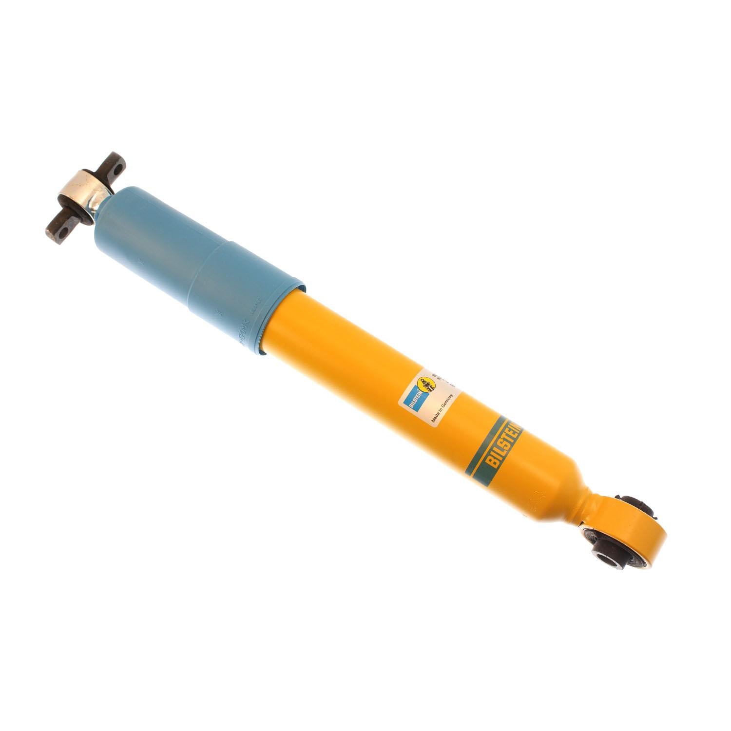 Bilstein B6 Performance - Shock Absorber (2002-2008 X-Type) - 24-066761