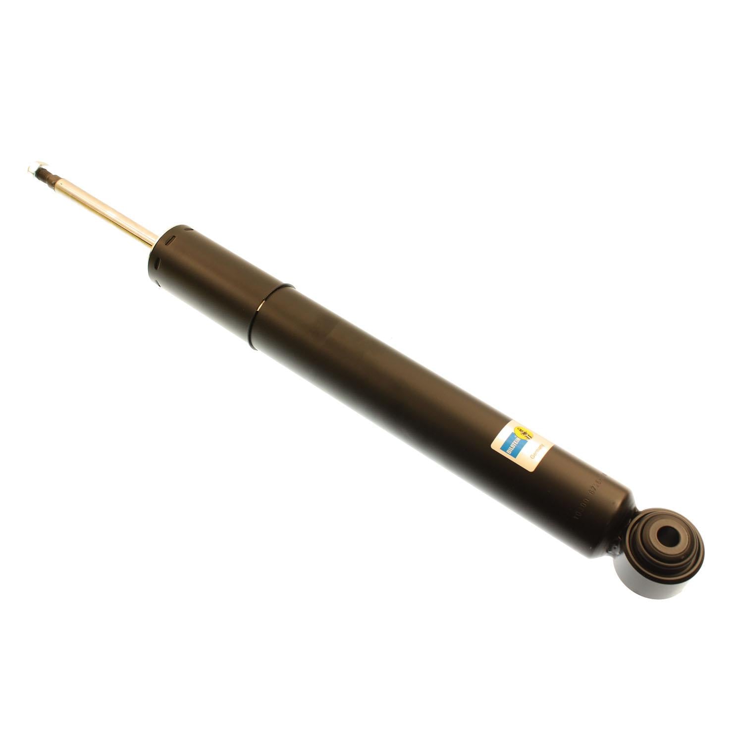 Bilstein B4 Oe Replacement - Shock Absorber (1997-2006 XK8, XKR) - 24-067263