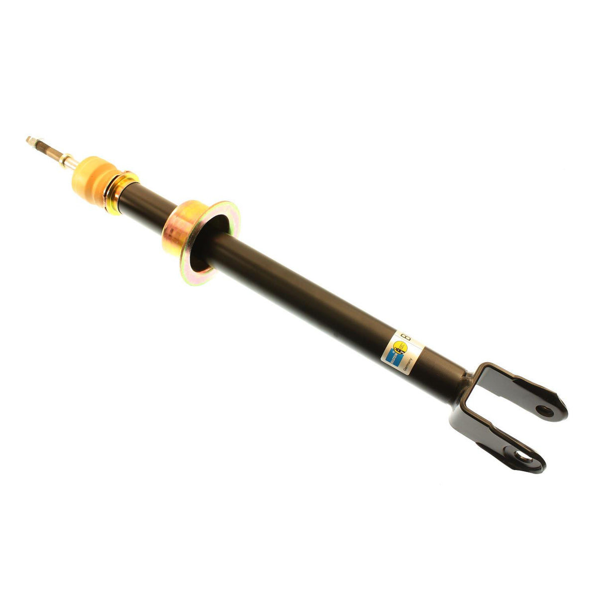 Bilstein B4 Oe Replacement - Shock Absorber (2003-2005 S-Type) - 24-067287