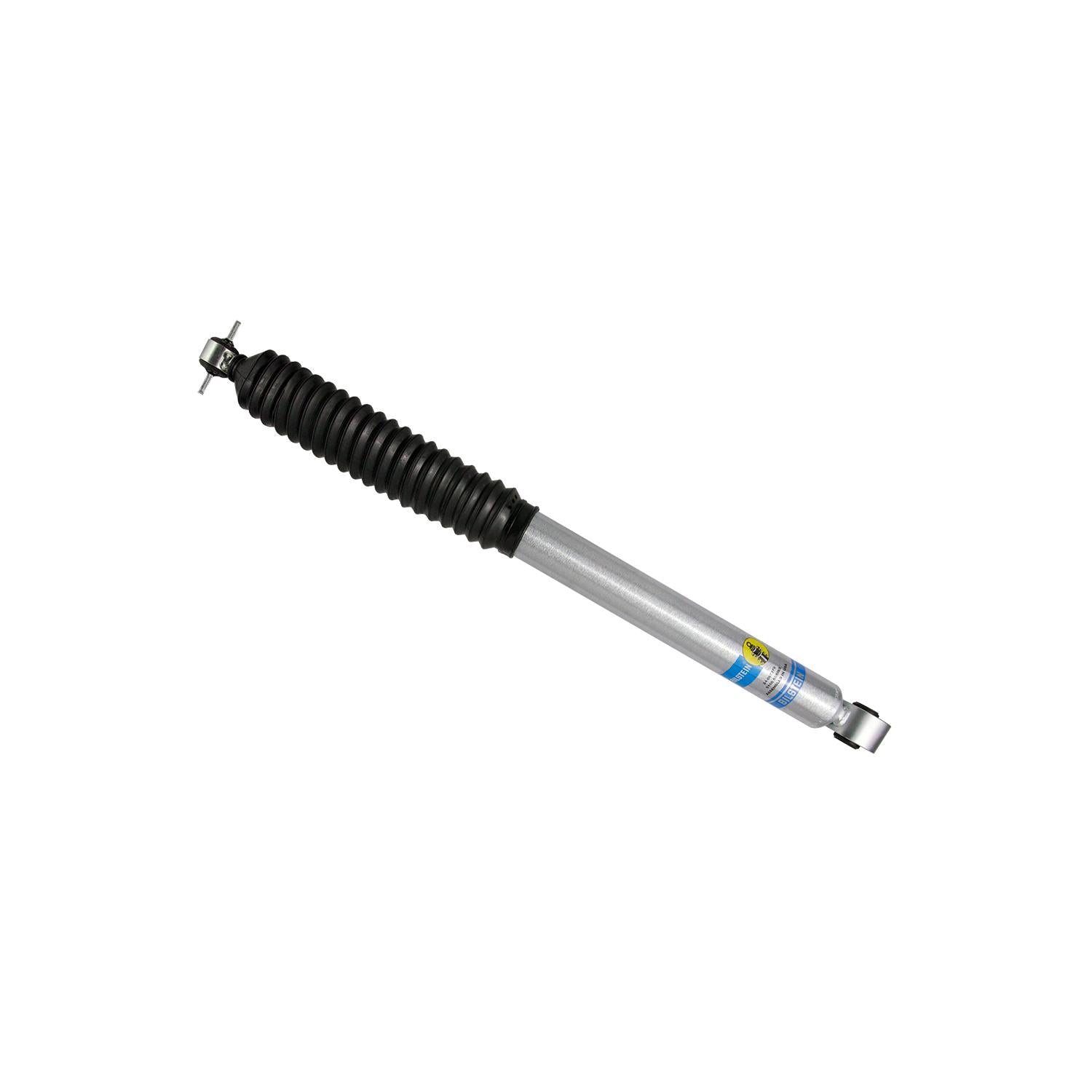 Bilstein B8 5100 - Shock Absorber - 24-067379