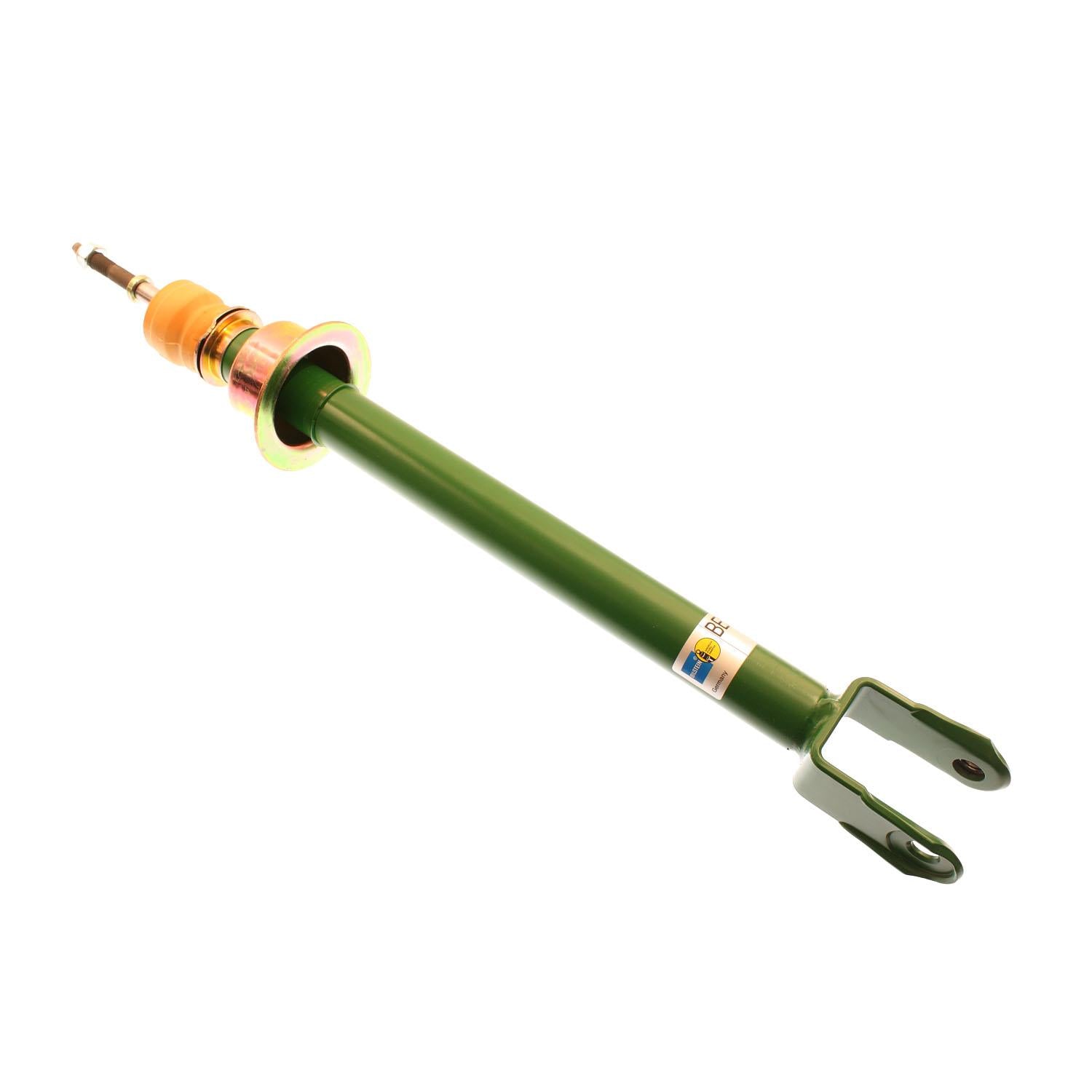 Bilstein B4 Oe Replacement - Shock Absorber (2003-2005 S-Type) - 24-067430