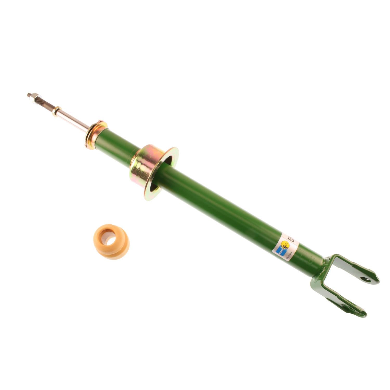 Bilstein B4 Oe Replacement - Shock Absorber (2002-2008 S-Type) - 24-067447