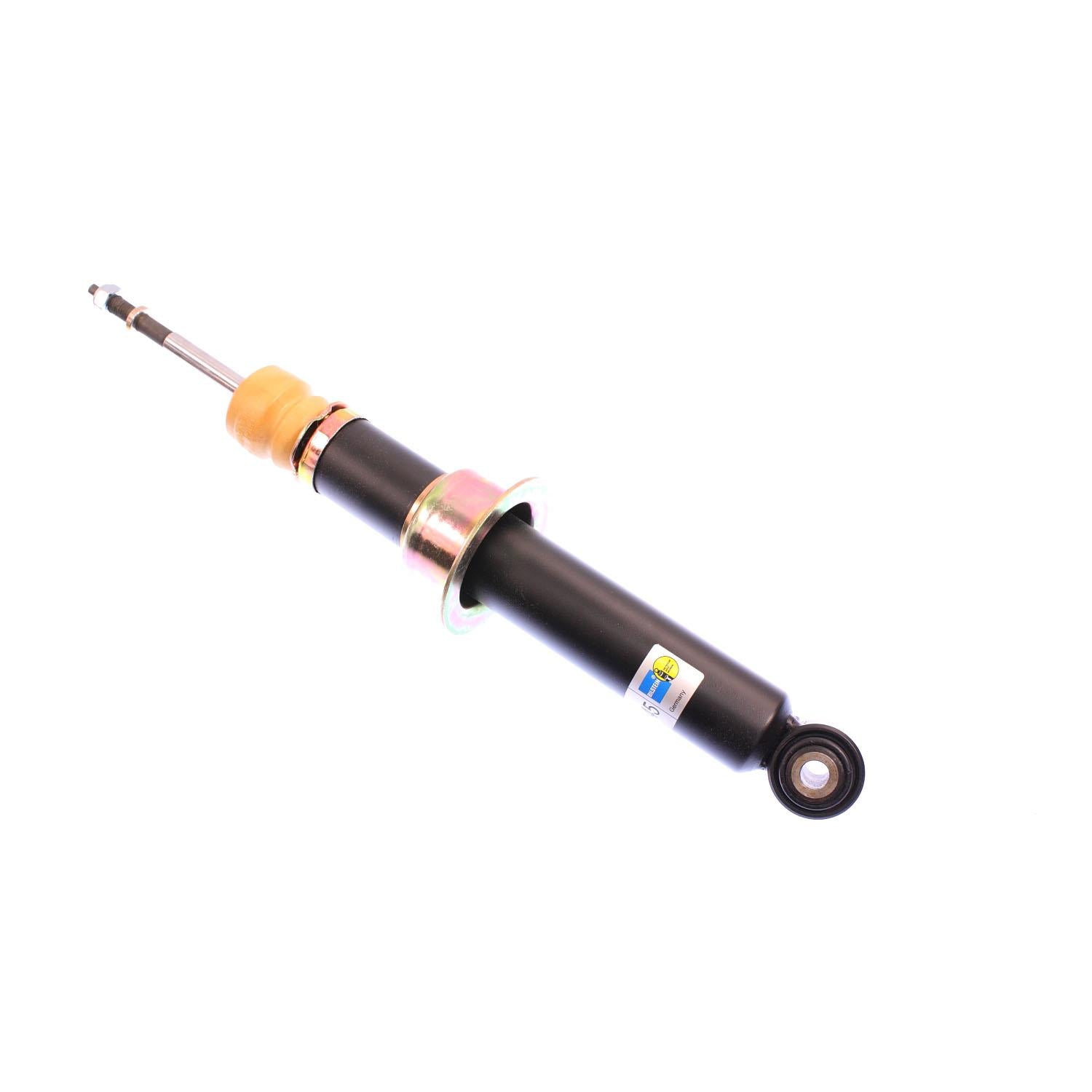 Bilstein B4 Oe Replacement - Shock Absorber (2002-2008 S-Type) - 24-067454