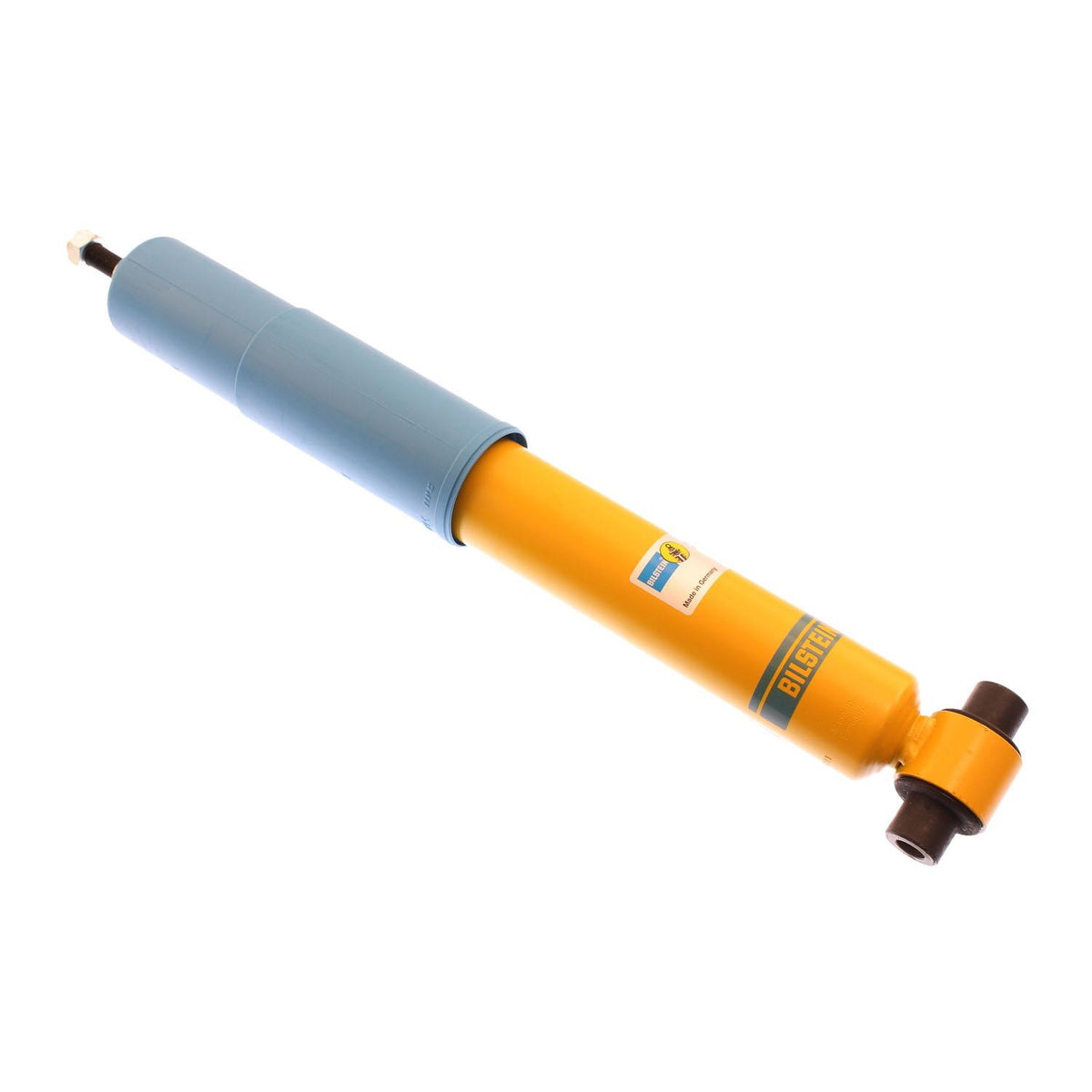 Bilstein B6 Performance - Shock Absorber (1999-2009 S60, S80, V70) - 24-067935