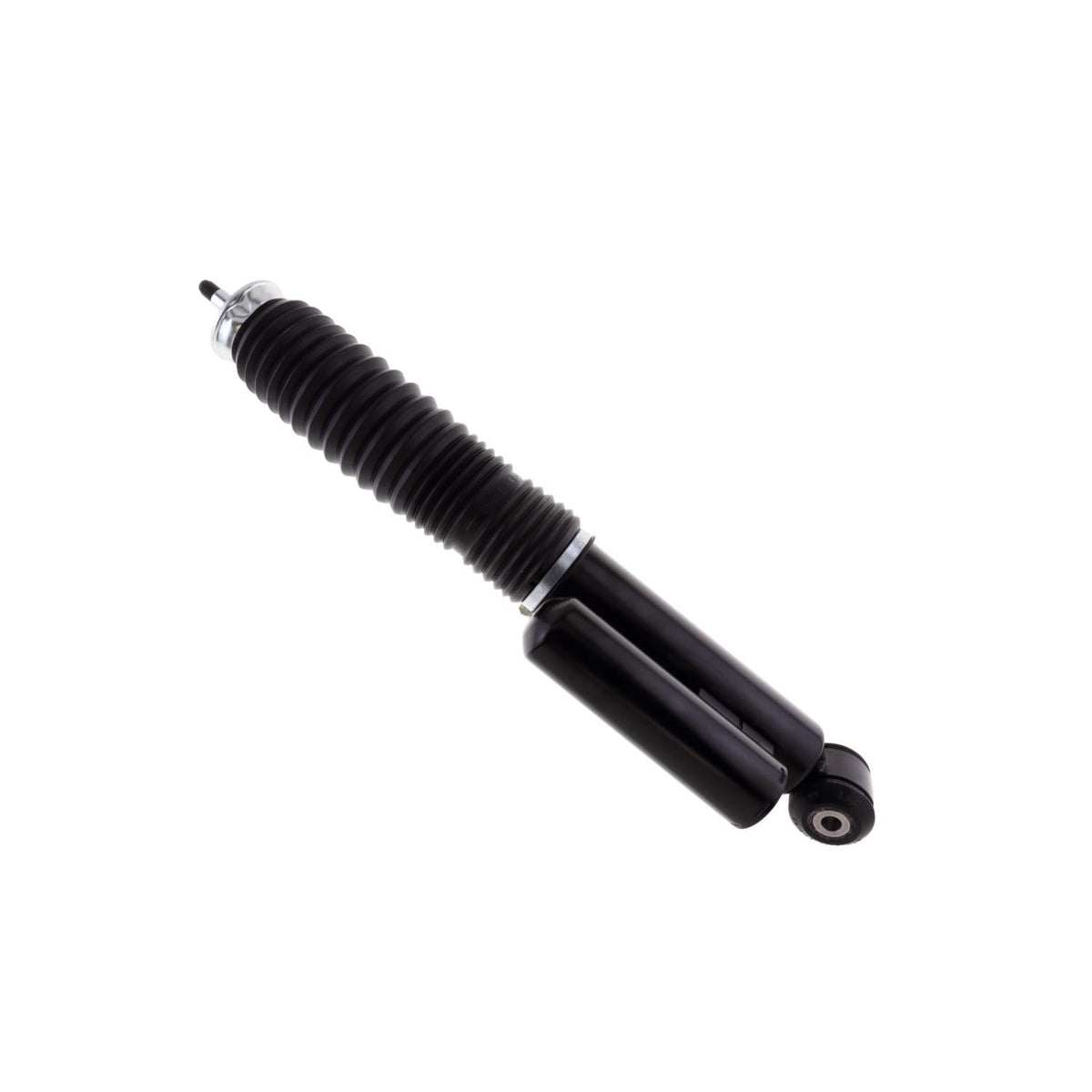 Bilstein B4 Oe Replacement - Shock Absorber (2004-2005 E320) - 24-068741