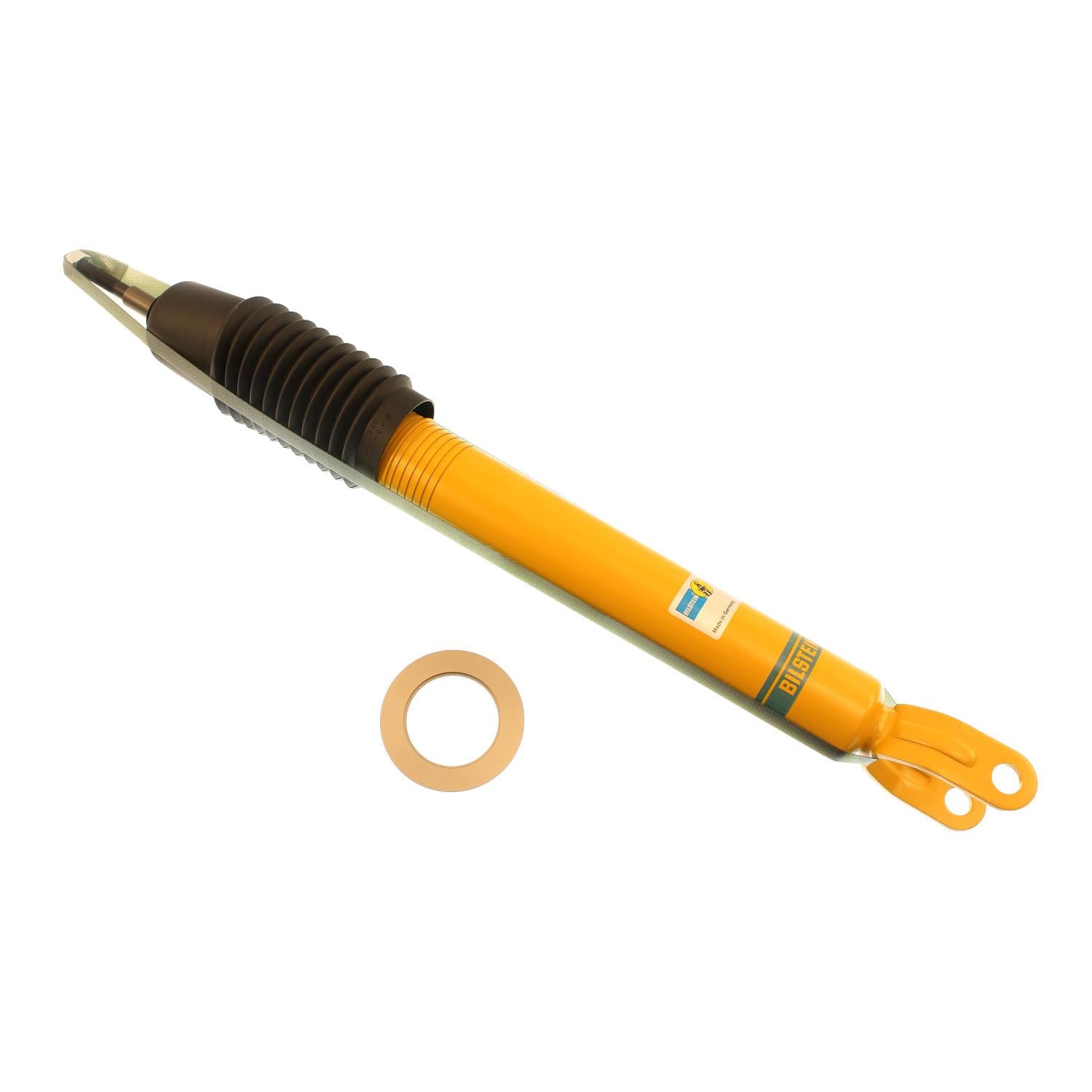 Bilstein B6 Performance - Shock Absorber (2003-2009 E320, E350) - 24-069052