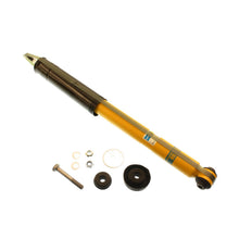 Bilstein B6 Performance - Shock Absorber (2003-2009 E320, E350) - 24-069069