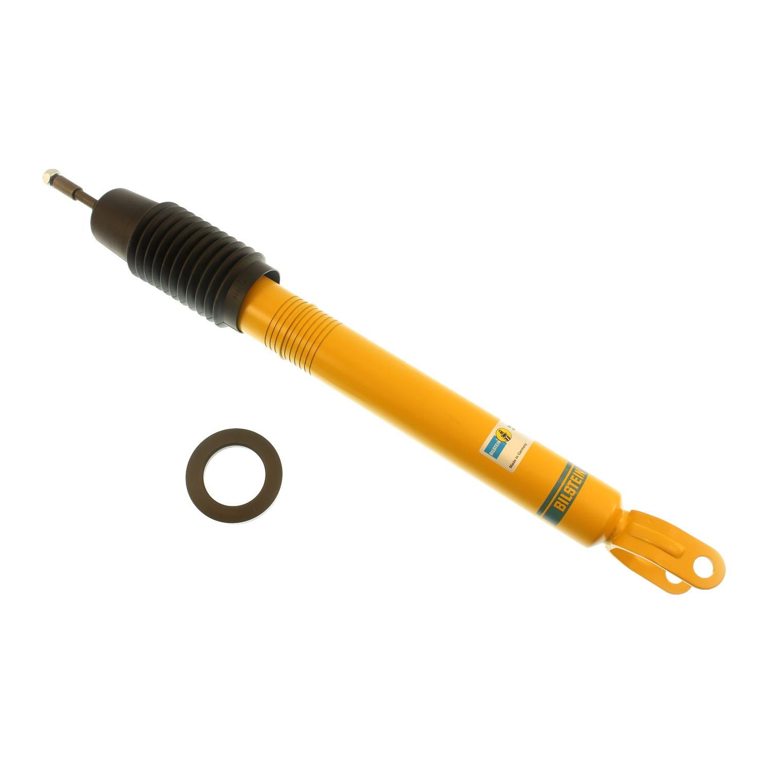 Bilstein B8 Performance Plus - Shock Absorber (2003-2009 E320, E350) - 24-069076