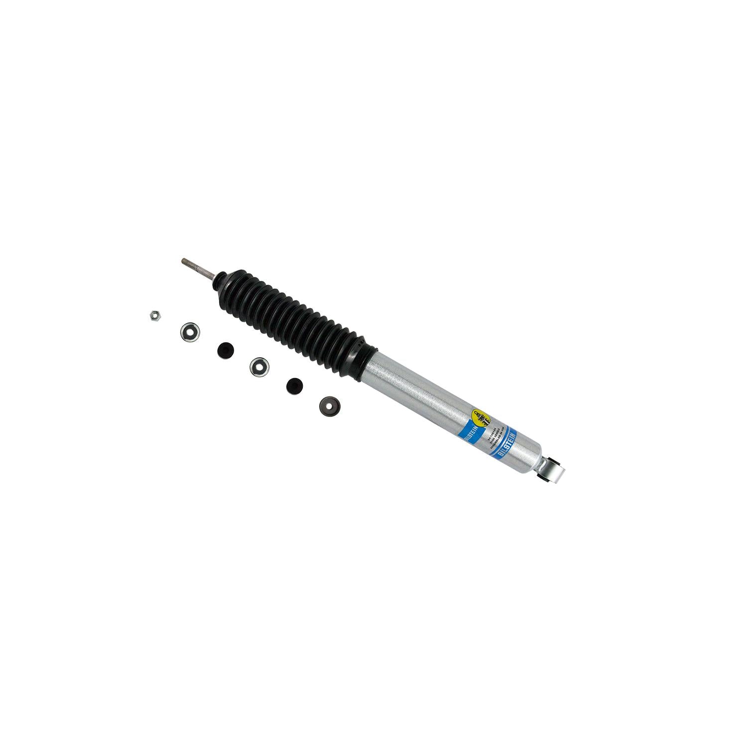 Bilstein B8 5100 - Shock Absorber (2000-2006 Tundra) - 24-100144