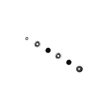 Bilstein B8 5100 - Shock Absorber (2000-2006 Tundra) - 24-100144